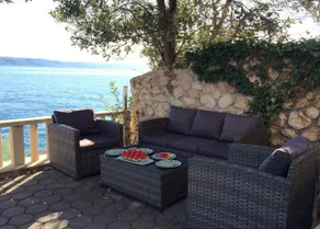 Holiday Home Mala Duba - Image 5