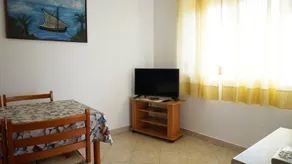 Apartments Roberta - Image 2