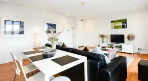 UrbanMinder at Acland Court - Image 4