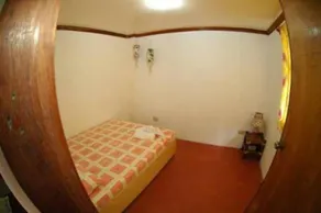 Serendipity Resort - Image 2