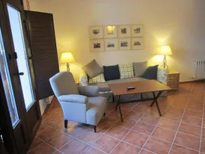 Refugio del Segura - Image 3