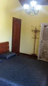 Residencia Toscana - Image 5