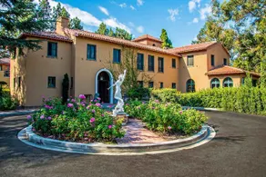 The Paramour Estate - Image 1