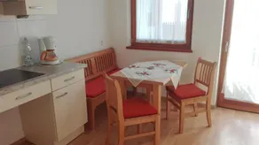 Bichlerhof - Image 5