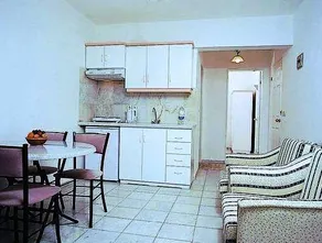 Bilnur Apartments - Image 2