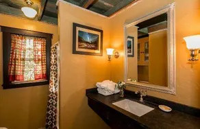 Diamond Belle at Palo Alto Crossing - Image 4