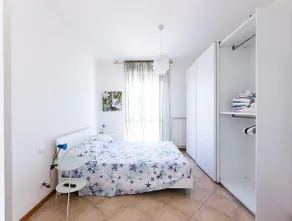 B&B Verdazzurro - Image 3