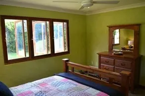 Lynden Farm - Image 4