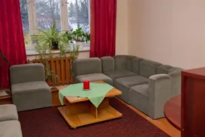 Student Hostel - Image 3