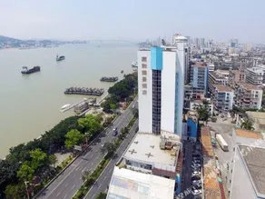 Harbour View - Image 4