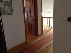 Guesthouse Kontorizos - Image 2