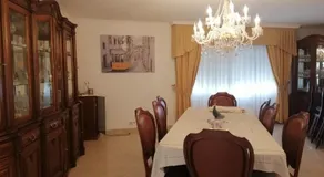 Casa Reibon - Image 4