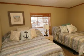 Put-in-Bay Island Club #104 - Image 4