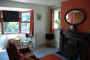 Yew Tree Cottage vacation home - Image 2