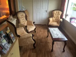 Ard Eoinin Spiddal B&B - Image 2