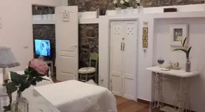 Casa Mama Fela - Image 3