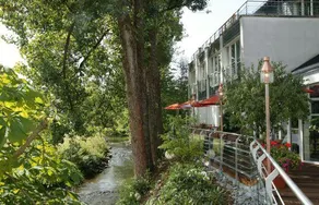 Edermühle Landhotel & Restaurant - Image 3