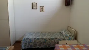 Residence Dina - Image 5