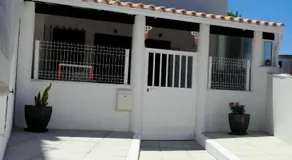 A Nossa Casinha - Image 5