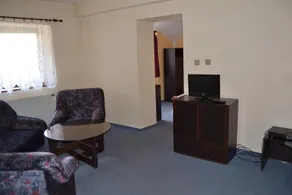 Penzion Tucnak - Image 3