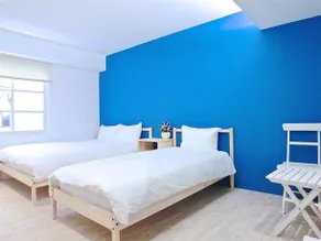 TC House - Image 5