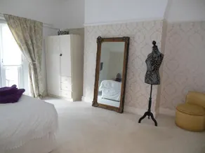 Wendover Homestay - Image 4