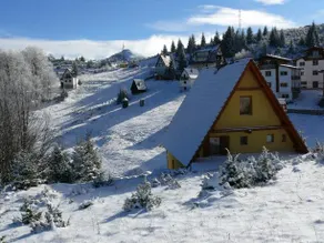 Art House Kopaonik - Image 5