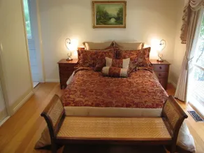 Marzden Cottage - Image 3