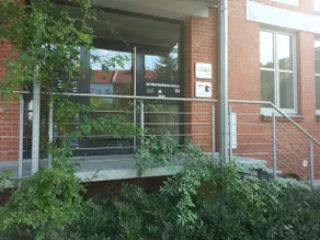 J.C.Studio - Image 2