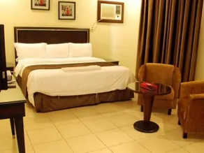 Ahla Al Ayam 2 Apartment - Image 4