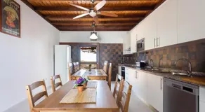 Casa Las Zocas - Image 4