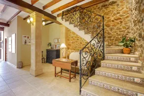Hostal Tres Molins - Image 2