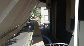 Casa Luca - Image 2