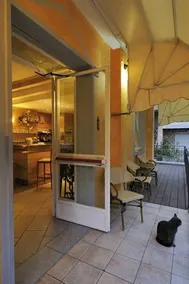 Hotel del Golfo - Image 4