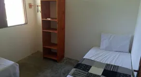 Casa Recanto Gama - Image 4