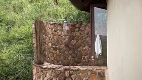 Izingwe Lodge All Inclusive - Image 2