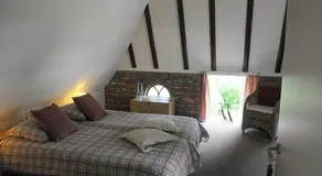 B&b 1874 - Image 3