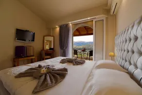 Lefteris Village - Image 5