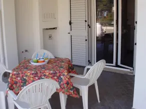 Mykonos - Cerrano Service - Image 5