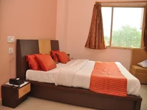 Hotel Shree Ji Inn - Image 5