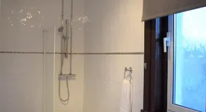 Kelpies Serviced Apartments - McClean - Image 3