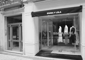 Concha Beach Boutiques Sshousing - Image 2