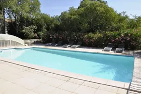Gîtes Domaine de la Barnerie - Image 2