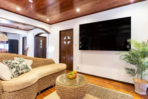 Uruma - House / Vacation STAY 47106 - Image 4