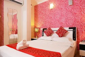 Hotel de Art Section 7 Shah Alam - Image 4