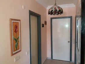 Kadyanda Apartments - Image 4