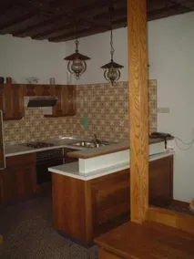 Bungalow Kathrin - Image 5