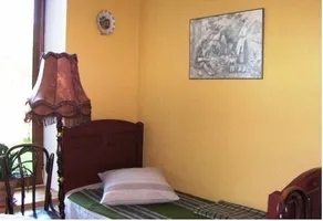 Guest House Maurini - Image 2