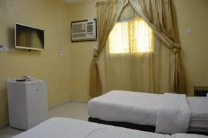 Jad Al Shesha Hotel - Image 3