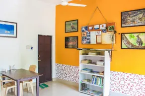 Iora Guest House - Image 3